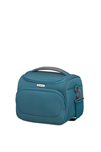 SAMSONITE Spark SNG Neceser de Viaje, 29 cm, 14,5...