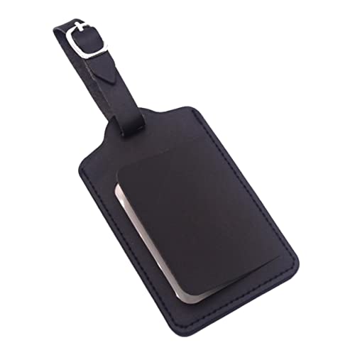 How to get a county card for golf How to get a county card for golf