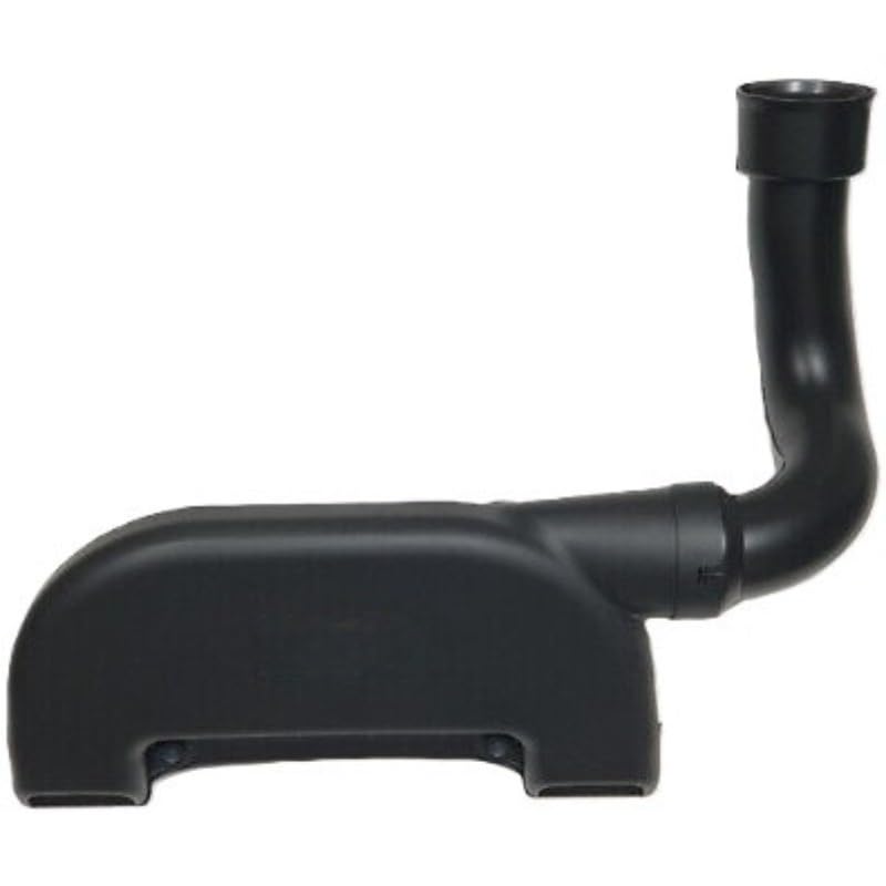 Tube conduit d'air filtre à air 28212-2L000 pour un flux moteur stable