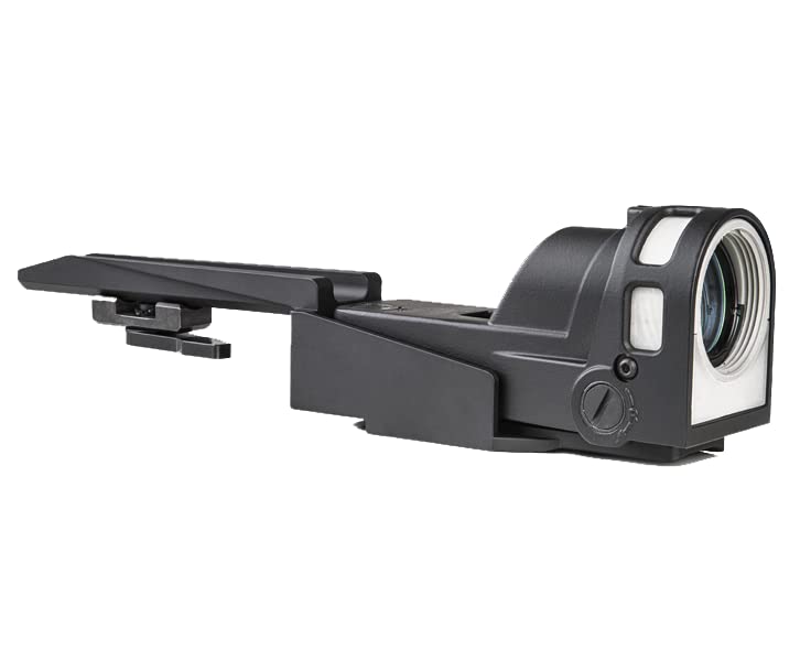 Buy MEPROLIGHT® MEPRO M21 Day and Night SelfIlluminated Fiber Optics