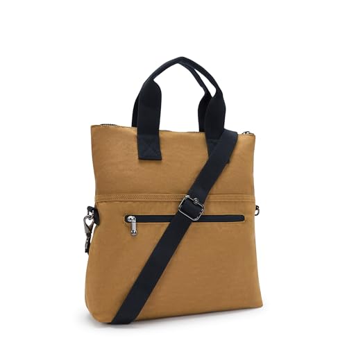 KIPLING KIPLING Shoulder Bag2