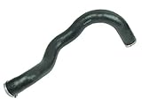 Dimensiones: diámetro interno en los extremos 55/58 mm. Grosor de la pared de partición de 5 mm. 