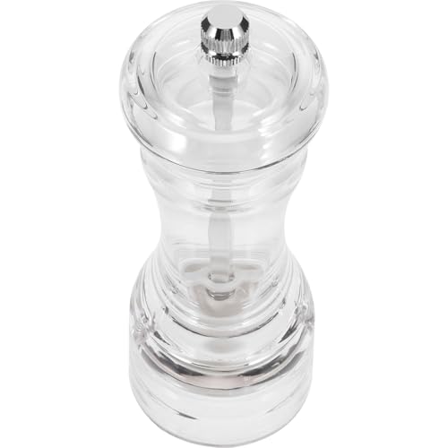 Toddmomy @\蓮ybp[~ ^gїp Ӟ N~ eΉ Lb`OC_[ ȒPŉƗp