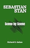 SEBASTIAN STAN: Scene by Scene