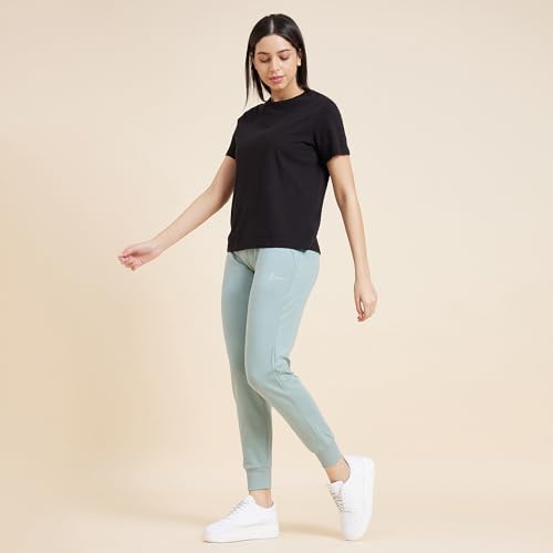 Image of Sweet Dreams Women Track Pants