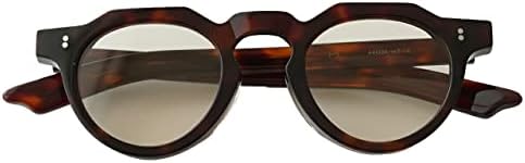 Amazon | [フューバイニュー] Few by NEW. F5 サングラス 眼鏡 めがね