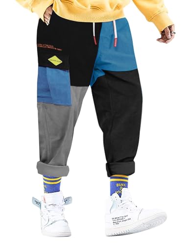 ◆Aelfric Eden◆olor Blocking ショーツ 3color 送料込 31tZKOpHEeL.jpg