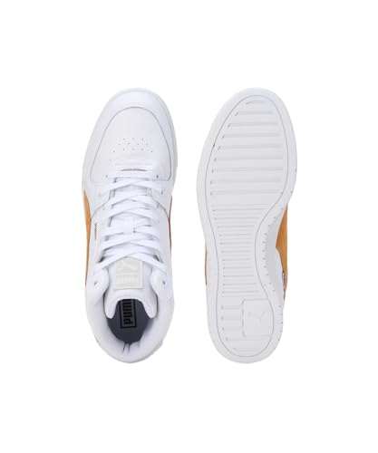Image of Puma Unisex Adult CA Pro Mid Sneaker