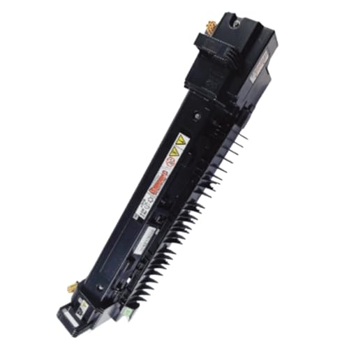Unité de fusion Xerox C8030 fuser chaud 110V 607K08992 anti trace