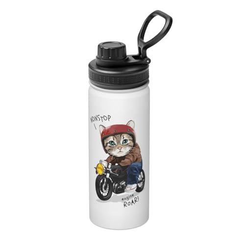 ���� �������� �˂� �L�� ���� ���킢�� �X�e�����X�{�g�� ���@�r 530ml ������ �ۗ�ۉ� �^��f�M �X�|�[�c�{�g�� ��e�� �n���h���t�� �����^�� �R��h�~ ������� �o�R �A�E�g�h�A �ʋ� �ʊw