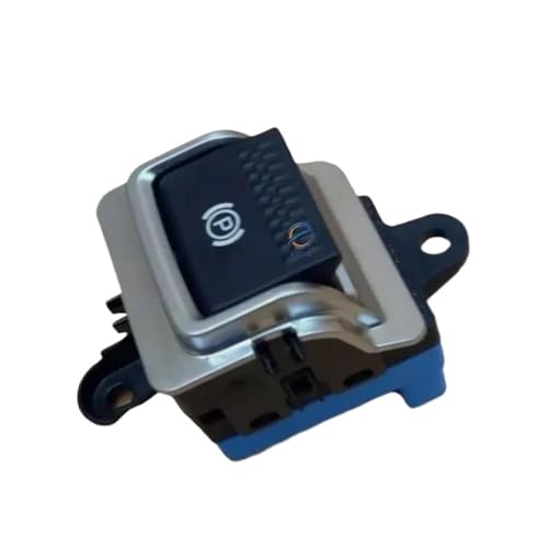 Freno de mano eléctrico AT2H39311 con control de estacionamiento electrónico preciso