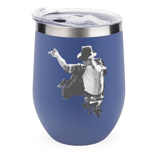 マイケルジャクソン」の人気商品一覧 | 安い商品を通販サイトから探す