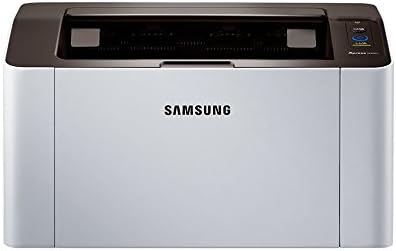 samsung m2021 printer price