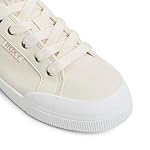 Roxy Women's Shorebreak Sneakers - Image 4