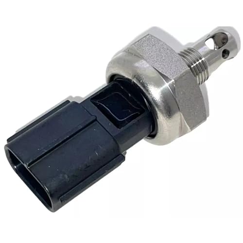 Capteur de pression d'huile pour Highlander pour corriger le voyant moteur