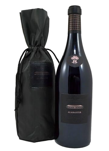 Alabaster - Vino Tinto