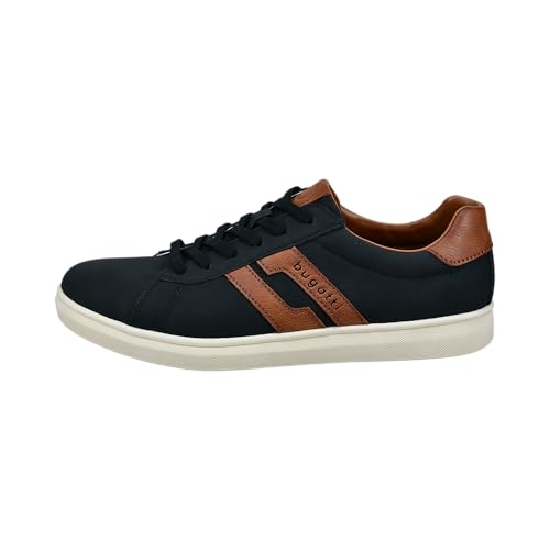 Image of Bugatti Men's 323-at601 Lace-up Shoes