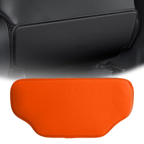 �ɓK�p �g���^ �V�^�J���[���c�[�����O210�n(2019�N10��~���s) �L�b�N�K�[�h �� ���w�������U�[ �ϖ��Ցψ����~�� �h���h�� �V�[�g�o�b�N�|�P�b�g�Ή� �㕔���� �^�]�� ����� �ƒ�p���s�p(�I�����W)