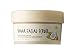Too Cool For School Coconut Sugar Facial Scrub, 3.38 oz