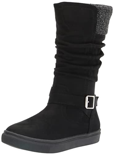 DV Dolce Vita Girl's Styley Fashion Boot