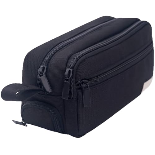 wyVP[X I{bNX e yobO wZ pi wp LXƂ[ wobO I Vv |[`{bNX