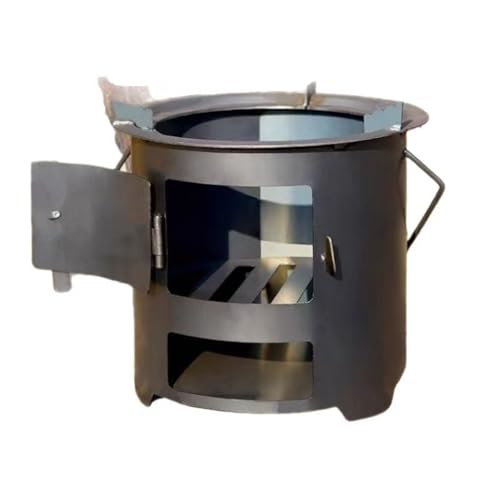 gѐdXg[u AEghAp RpNg΃R y1.5kg ܂肽ݎ \ oR Lv \ |dl 悯݌v ϋvUP 񂰎[t