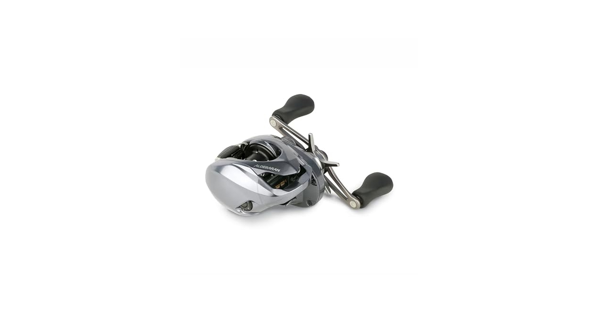 I*4様 SHIMANO ALDEBARAN MGL 31 18 ALDEBARAN MGL – Bass-Tokyo