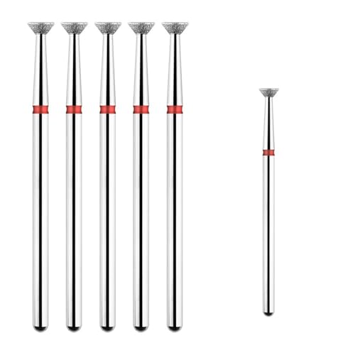 Mozulon �l�C���h�����r�b�g �L���[�e�B�N���N���[�� �}�j�L���A�r�b�g �W�F���I�[�o�[�t���[���� ���[�^���[�o�[ 5��(TP-DB)