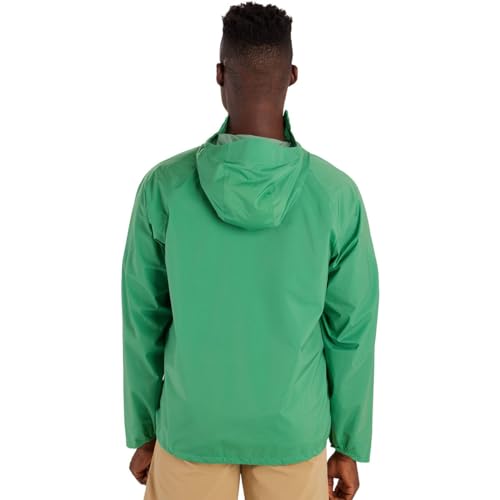 MARMOT Men's Superalloy Bio Rain Jacket2