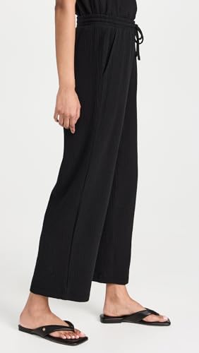 Z SUPPLY Women's Bondi Pants4