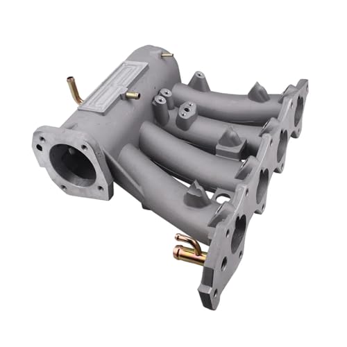 Ce[N}jz[h-B16AVrbNDA DC2 B16A B16A2 B16A3 RS-CR1827ƌ݊(Silver)