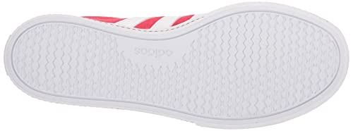 Image of Adidas Men's Superstar 2 Vulcanized Sneaker
