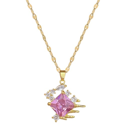 fUCCCVvfB[XWG[lbNXfB[Xy_glbNXMtg uXbg̃Mtg{bNX (Gold, One Size)