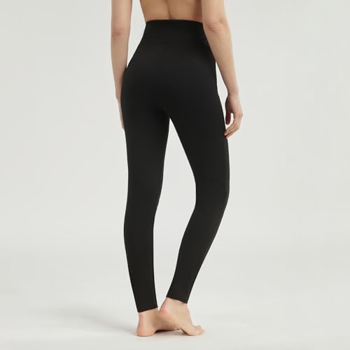 Emboitants DIM GENEROUS ESSENTIEL - vue 7