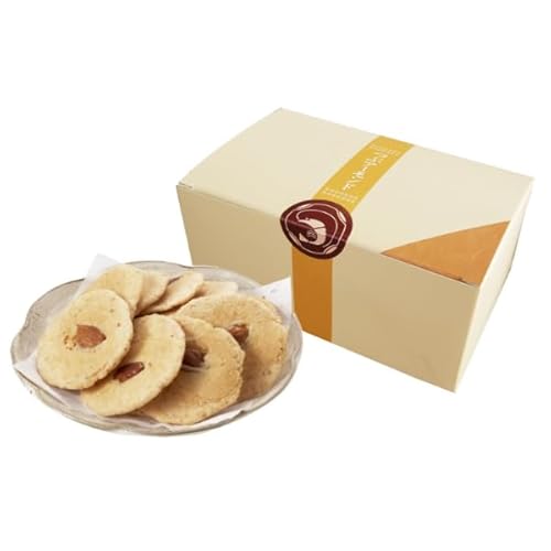 y񂹏izC lCNO1 тׂ̗ т񂢂낢 lCi XibN ĉَq  Mtg yY 蕨 َqy6500~ȏő*z( ԃA[h 230g)