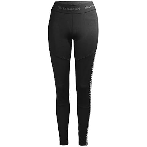 Pantalon Helly Hansen HH LIFA Femme Cover