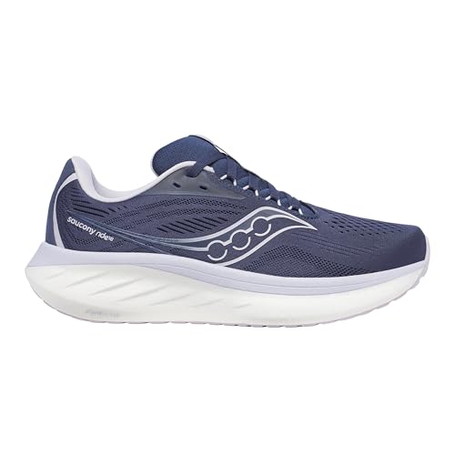 Image of Saucony Women's Ride 18