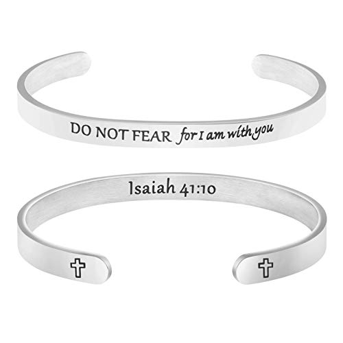 Christmas Gifts for Inspirational Birthday...