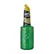 Finest Call Single Pressed Lemon Juice