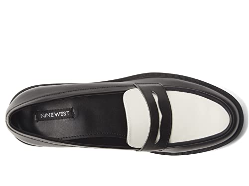 Image of Nine West Maibel 3