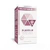 Plavelle Placenta Natural Peptide Bioregulator