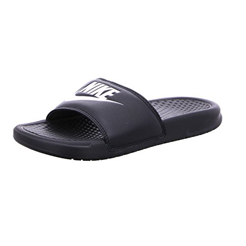 Image of Benassi JDI Slides