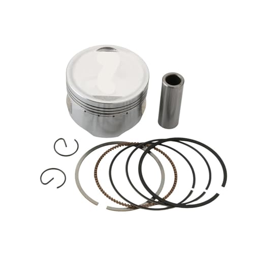 Bloque de cilindro de 150cc para motor de motocicleta C150 X150 XS150T-9 3