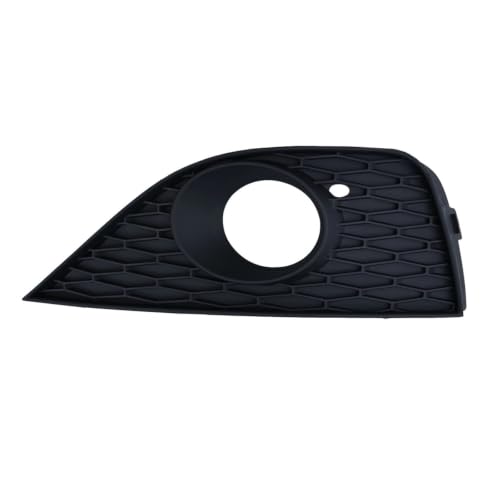 Marco de luz antiniebla ideal para renovar el parachoques de tu Seat Ibiza 2011