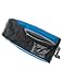 VAUDE Fahrrad Vorderradtasche Aqua Front, 2er Set, wasserdicht, Made in Germany, Blue, Einheitsgröße