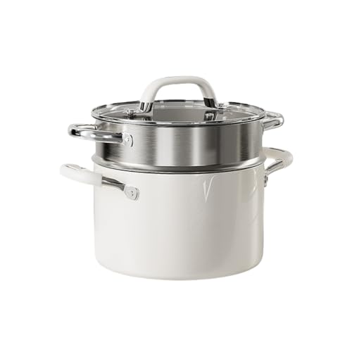 Sariny  XeX|݂̌̂X`[}[ X`[}[ e WtV`[   Ȃ? łtȂ [^ ȒP ɂ @\ƒp Ɩp (22cm,|bg + Pw)