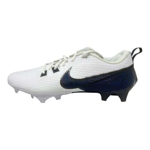 Image of Nike Vapor Edge Speed 360 2 Men's Football Cleats