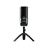 Cherry-UM-Series-30-60-and-90-PRO-RGB-USB-Microphone-for-PC-Mac-Gaming-Recording-Streaming-Podcasting-Studio-and-Computer-Condenser Cherry UM Series 3.0, 6.0 and 9.0 PRO RGB USB Microphone for PC, Mac, Gaming, Recording, Streaming, Podcasting, Studio and Computer Condenser.