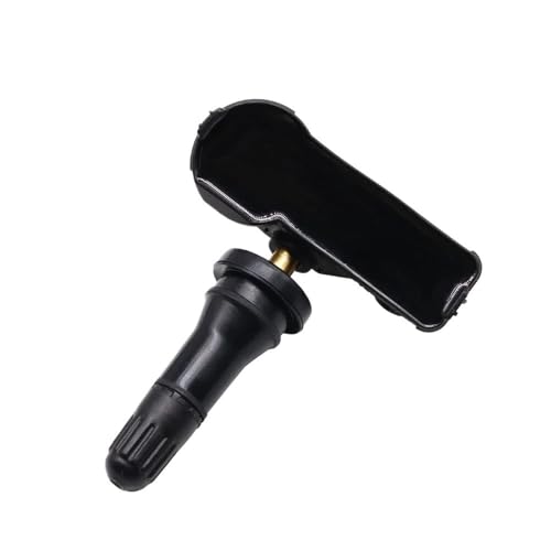 ^CCZT[ Compatible with Mercury For Mariner 2007 2008 2009 2010 2011 For Milan 2010 2011 ^C̓j^[ZT[ TPMS 9L3T-1A180-AF(1PC