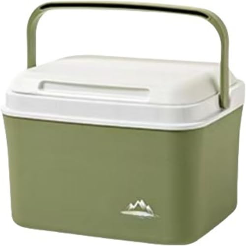 N[[{bNX ^ ① ^fMN[[ ^ ACX{bNX e 6L 9L 16L 30L y XX ACXv[gt nht ނ ݕ ₷ |[^u ԍ HiⓀۑ Lv Ɩp W[ AEghA ԗ